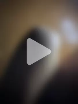 Wet-Pussycat photo 8