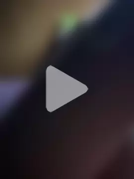 Wet-Pussycat photo 3