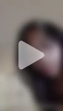 WetVirginPussy photo 20