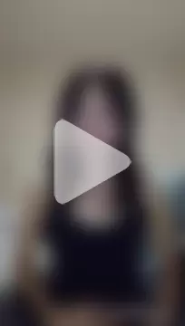 WetVirginPussy photo 14