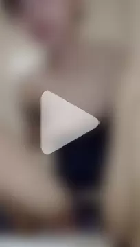 WetVirginPussy photo 12