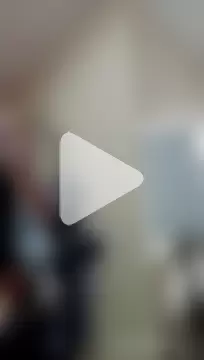 WetVirginPussy photo 11