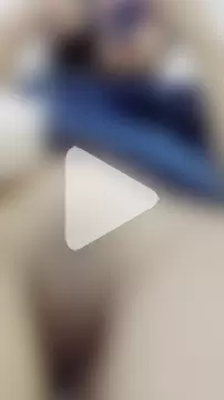 WetVirginPussy photo 6