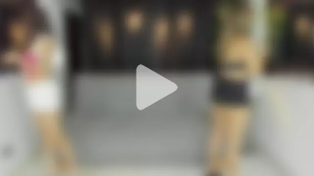 Wet_Girlxxx photo 12