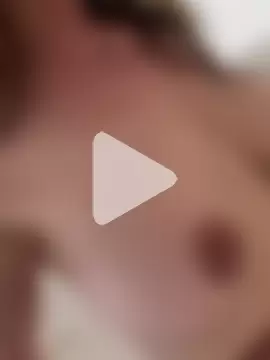 Wet_N_WildXXX photo 18