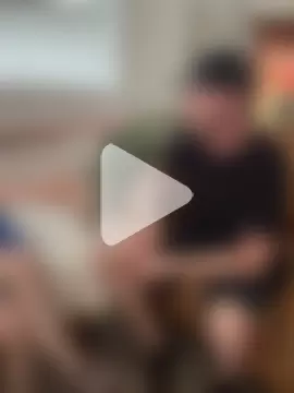 Wet_N_WildXXX photo 3