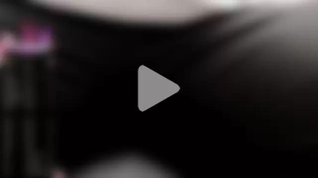 Wetandnaughtyxx photo 8