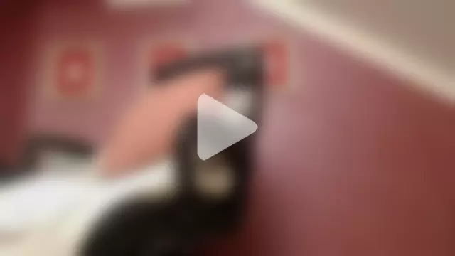 Wetandnaughtyxx photo 17