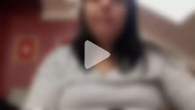 Wetandnaughtyxx photo 14