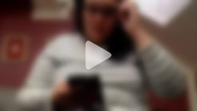 Wetandnaughtyxx photo 10