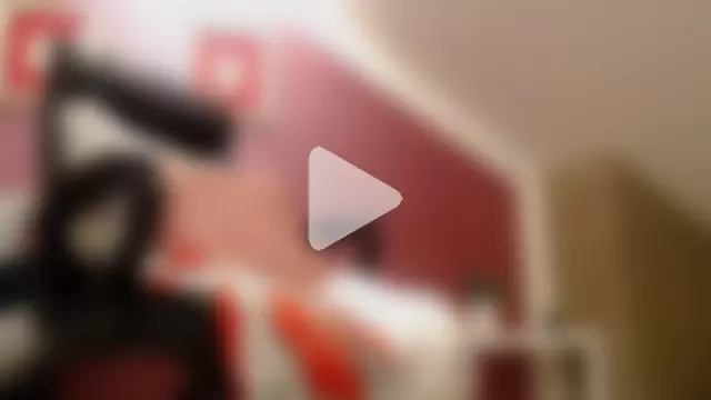 Wetandnaughtyxx photo 23