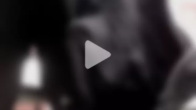 Wetandnaughtyxx photo 19