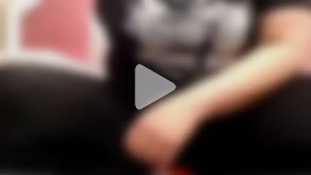 Wetandnaughtyxx photo 16