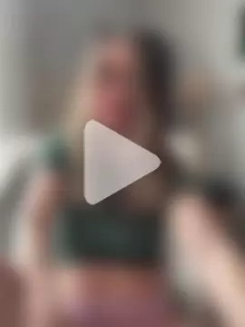 Wetbabygirlxo photo 9