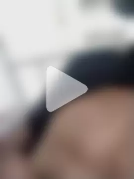 WettedGlimpse photo 2