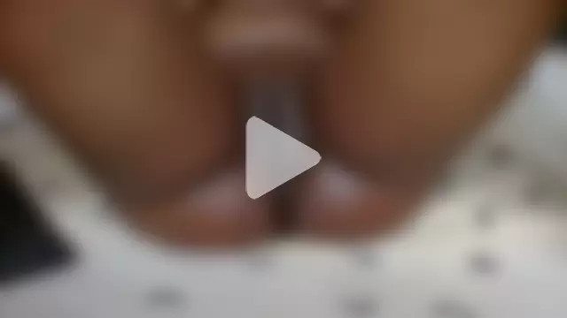 Wetter_Than_Them photo 20