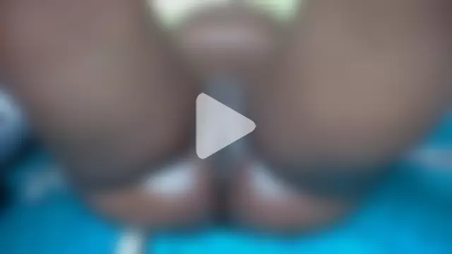 Wetter_Than_Them photo 17