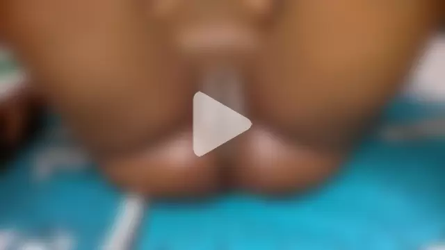 Wetter_Than_Them photo 16