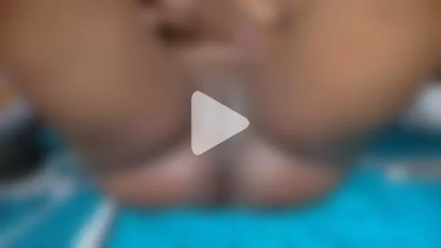 Wetter_Than_Them photo 13