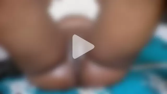 Wetter_Than_Them photo 12