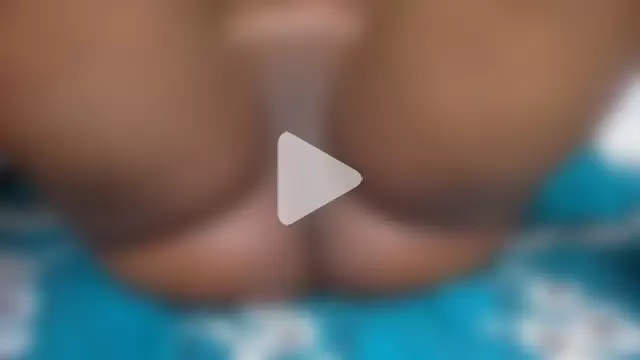 Wetter_Than_Them photo 11