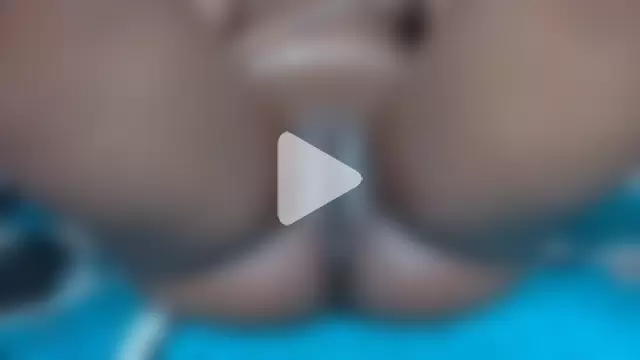 Wetter_Than_Them photo 7