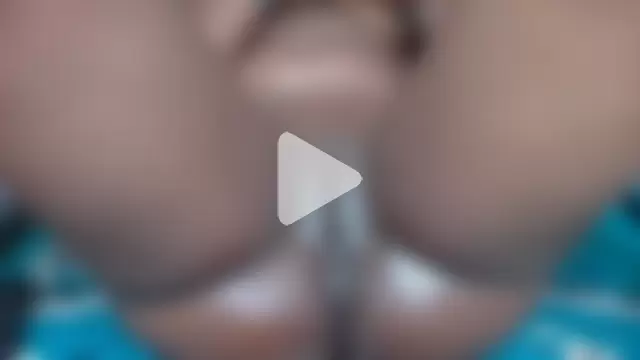 Wetter_Than_Them photo 5