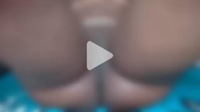 Wetter_Than_Them photo 4