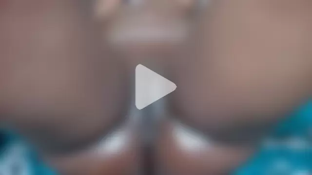 Wetter_Than_Them photo 3