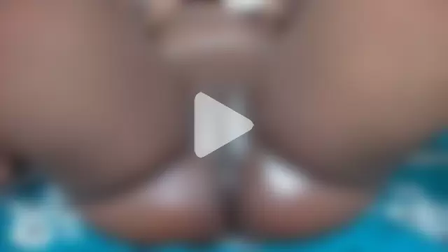 Wetter_Than_Them photo 2