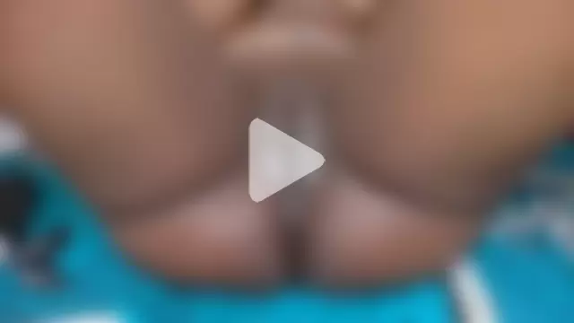 Wetter_Than_Them photo 24