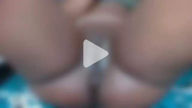 Wetter_Than_Them photo 16