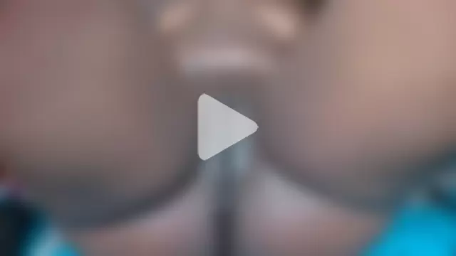 Wetter_Than_Them photo 11