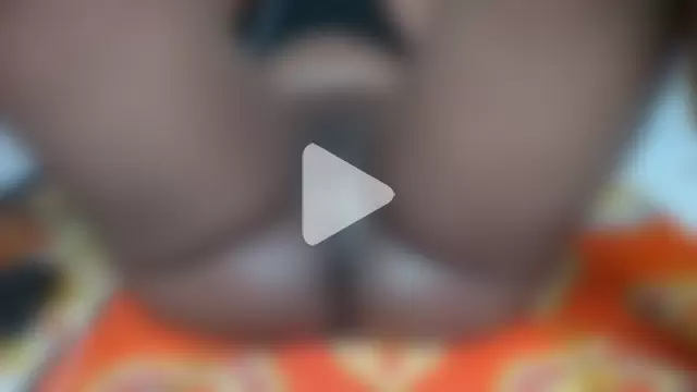 Wetter_Than_Them photo 7