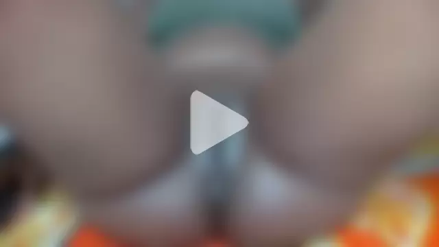 Wetter_Than_Them photo 6