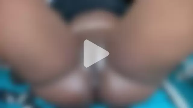 Wetter_Than_Them photo 3