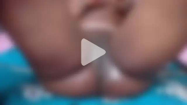 Wetter_Than_Them photo 10