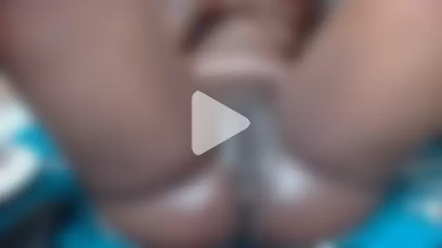 Wetter_Than_Them photo 8