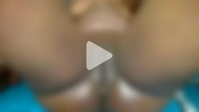 Wetter_Than_Them photo 4