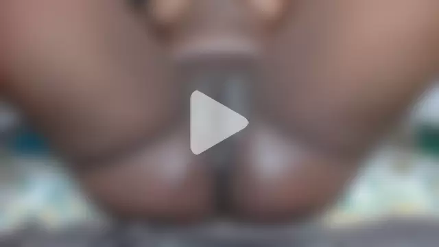 Wetter_Than_Them photo 1