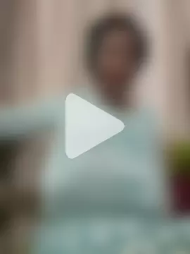 Wettitiesxxx photo 5