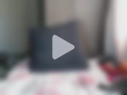 WetwetPussy31 photo 7