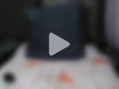 WetwetPussy31 photo 10