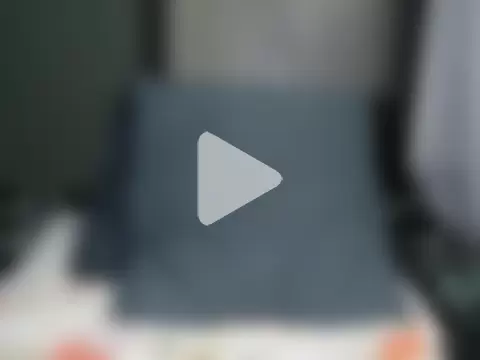 WetwetPussy31 photo 8