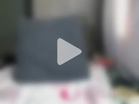 WetwetPussy31 photo 5