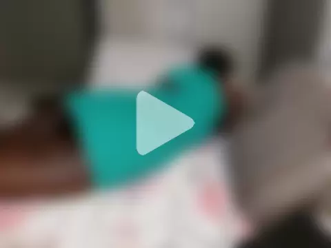 WetwetPussy31 photo 18