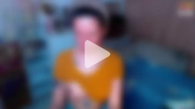 WhiskeyLove photo 22