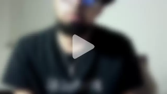 WhiskeyWood_DuhGOD photo 25