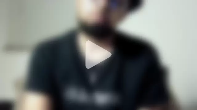 WhiskeyWood_DuhGOD photo 24