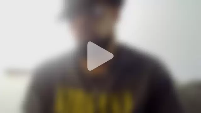 WhiskeyWood_DuhGOD photo 20